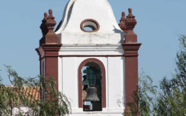 Silves Historical House