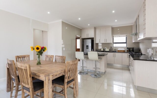 Constitution 14 by CTHA