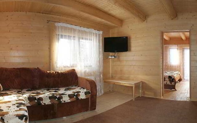 Royal Village Resort