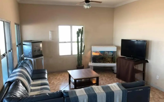 Pousada dos Ferroviarios