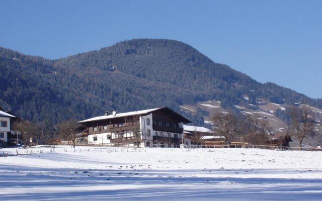 Riemenerhof