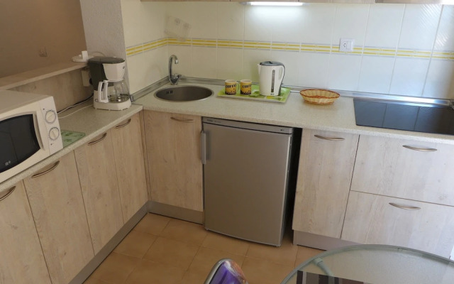 Estudio Castell Joncar - A151