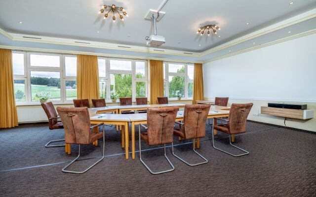 Landhotel Buller