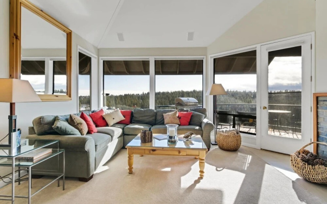 River Ridge 426a