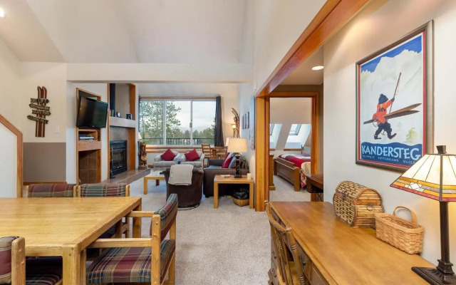2130 Pines Condo