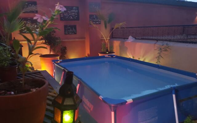 Riad Samara