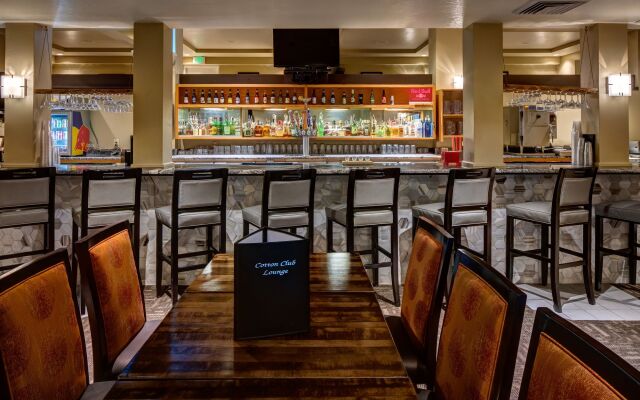 Best Western Pocatello Inn