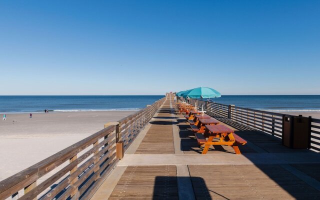 Kasa Southside Jacksonville