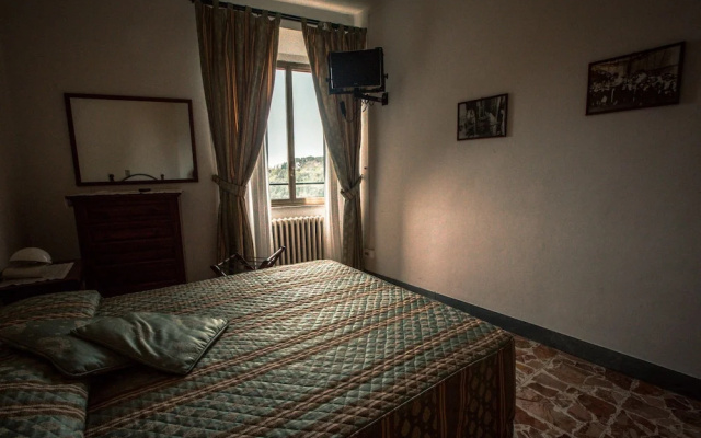 Albergo Guastini