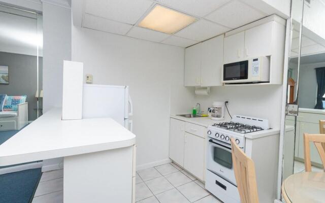 625 Ocean View Hollywood