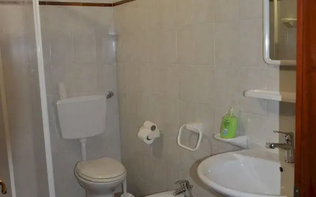 L'Aquila