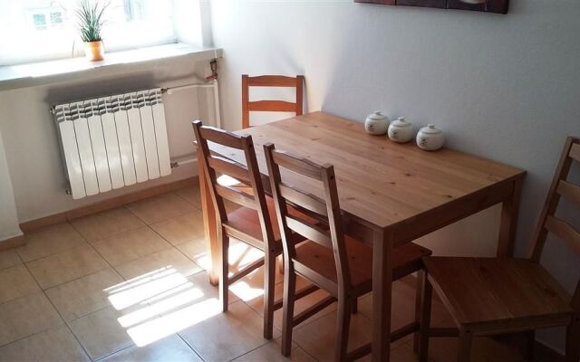 Saint John - AAO 48719