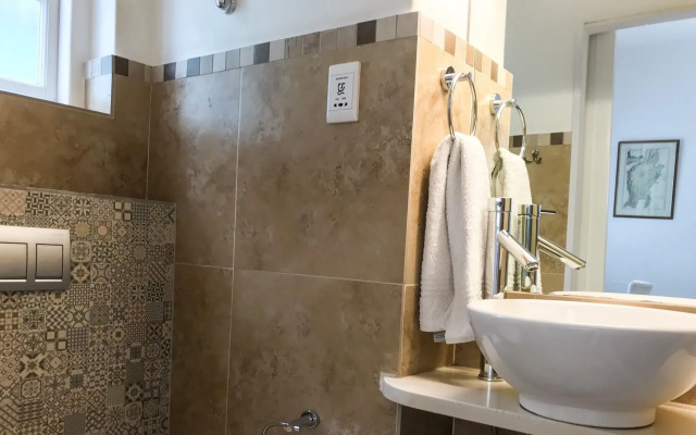 avatara guesthouse