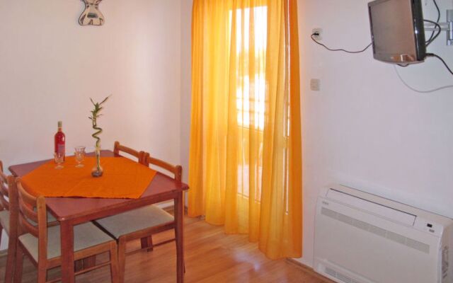 Apartment Rudez Seefeld in Tirol 24295