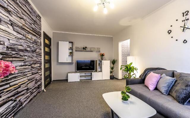 Anais Apartment Arad