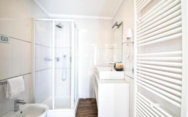 H2O Rooms