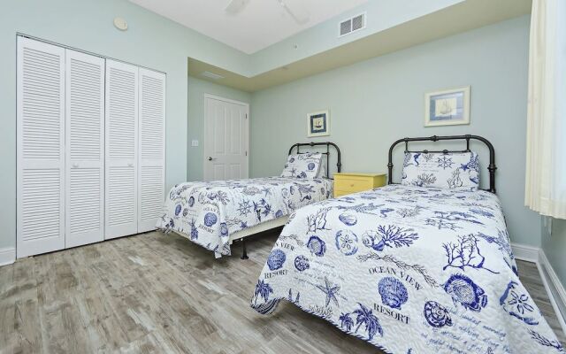 Aqua 1903 193920 by RedAwning