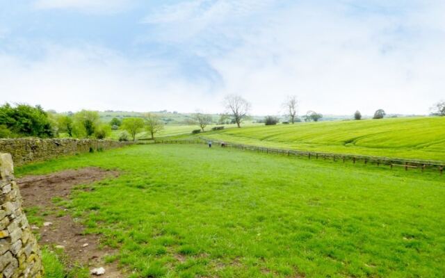 South Byre