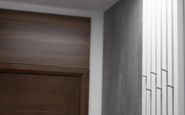 Superbia Osijek - SELF CHECK-IN