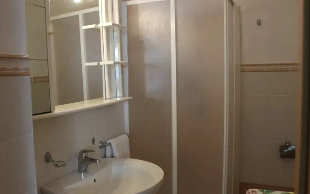 Vie Apartment