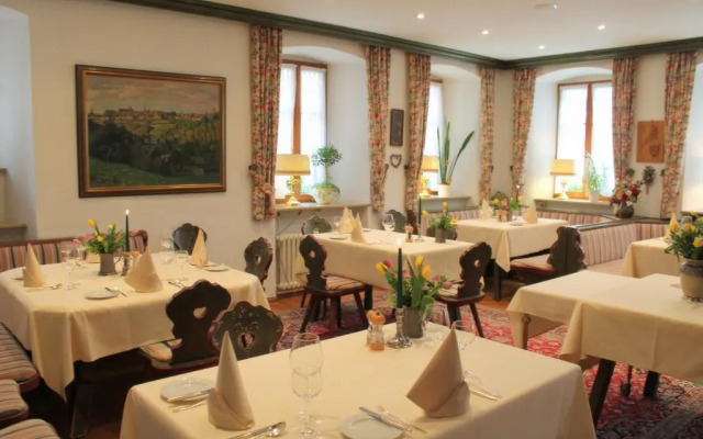 Tilman Riemenschneider