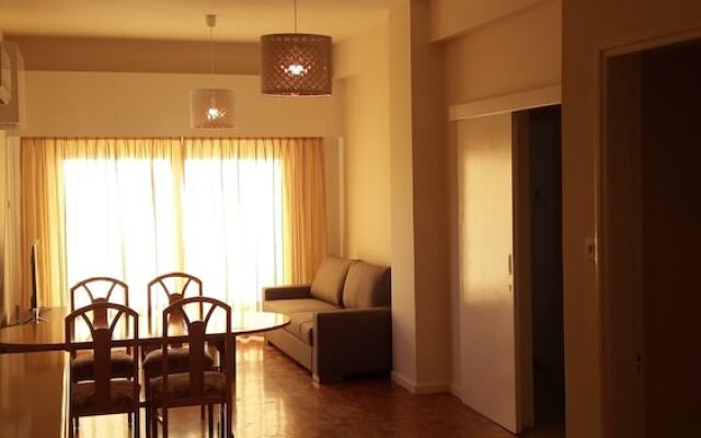 240 Depa Court