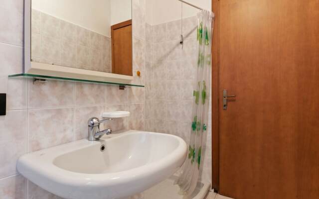 Serene Holiday Home in Lazise With Private Swimming Pool