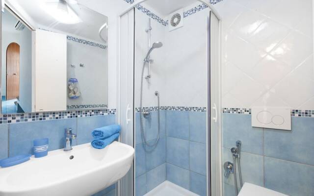 San Montano Sole e Mare