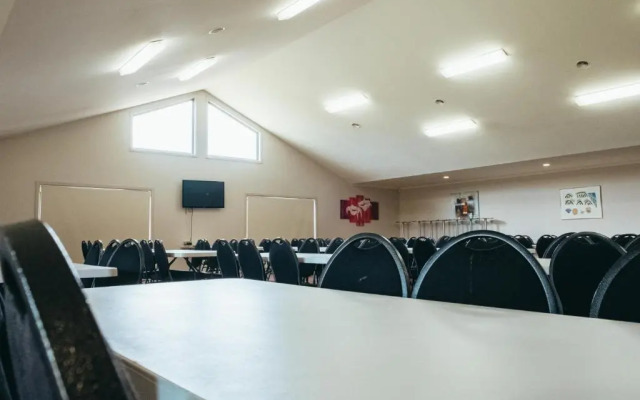 Eaglehawk Park Canberra