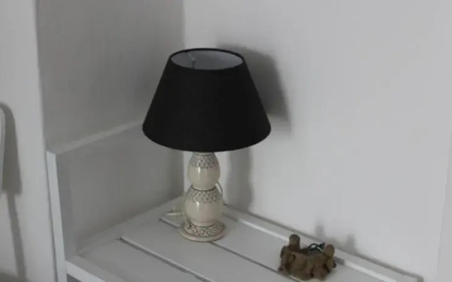 Kale Polis Suite