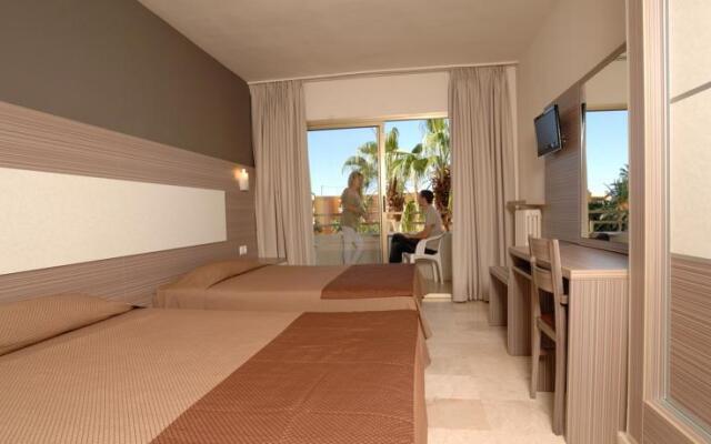 Cambrils Playa Hotel