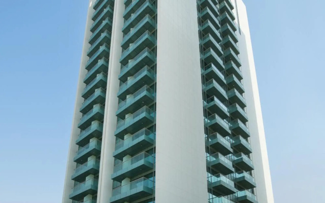 Millennium Mont Rose Executive Apartments