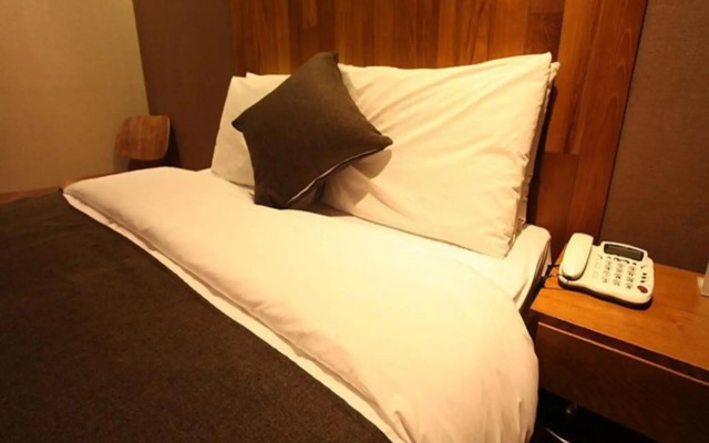 Designers Hotel The Rich