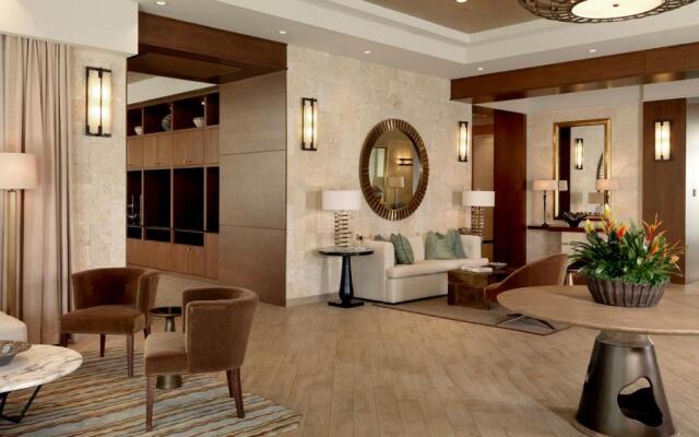 TownePlace Suites by Marriott Orlando Downtown