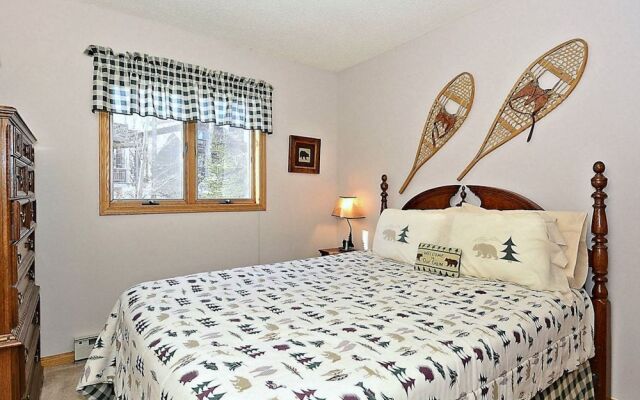 Schussboomer`s Retreat