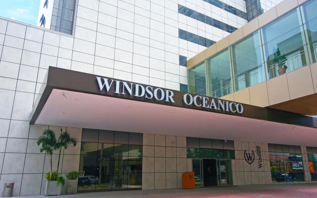 Windsor Oceanico