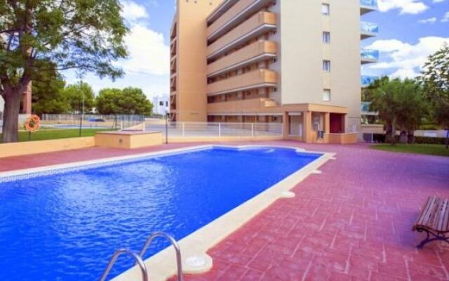 Apartamentos Gavina D Or