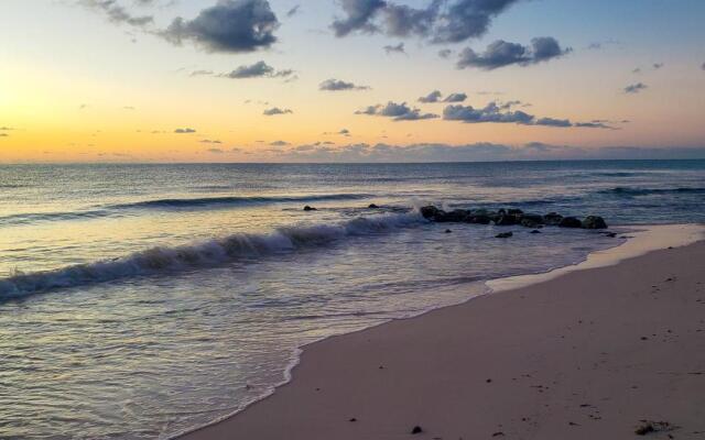 Senses Riviera Maya by Artisan