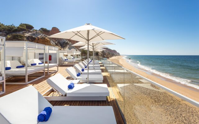 Pine Cliffs Ocean Suites, a Luxury Collection Resort & Spa