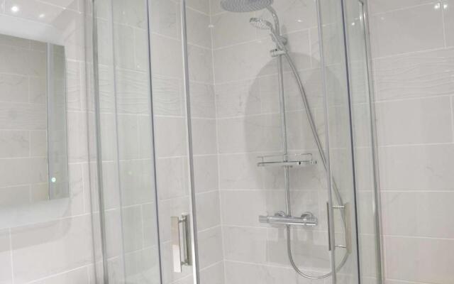 Appartement Cap d'Agde, 3 pièces, 6 personnes - FR-1-249-85