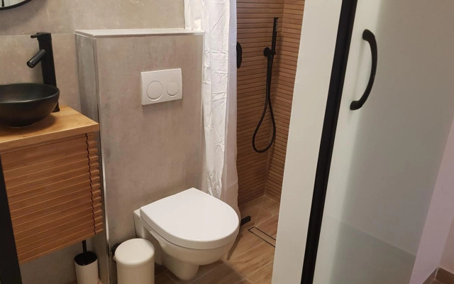 Sun, Mountain & Adventure - Boutique