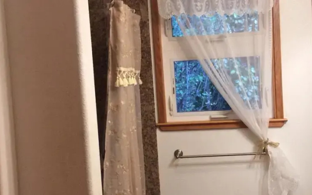Cozy Corner