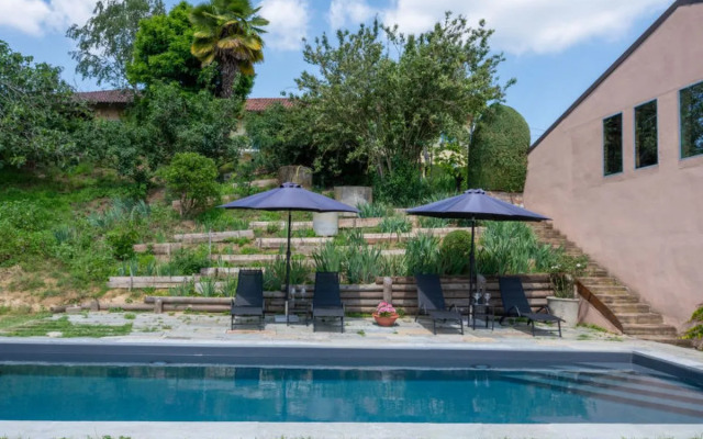 La Rocchetta 1915 Vanara