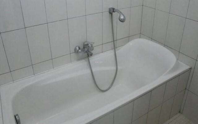 Griya Zalfa Homestay