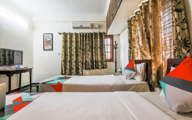 FabExpress AM Suites