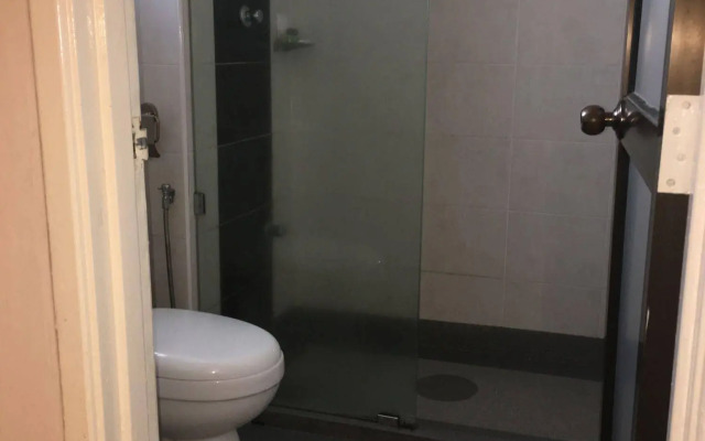 Sri Mutiara Hotel Seremban