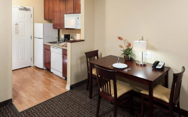 TownePlace Suites by Marriott Texarkana