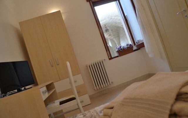 B&B I due Tesori