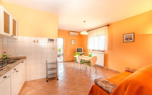 Guest House Marica