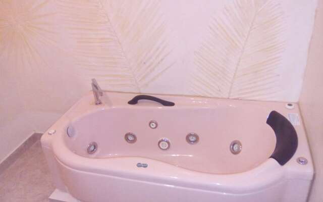 Alquimia By 5th Avenue Realty Group